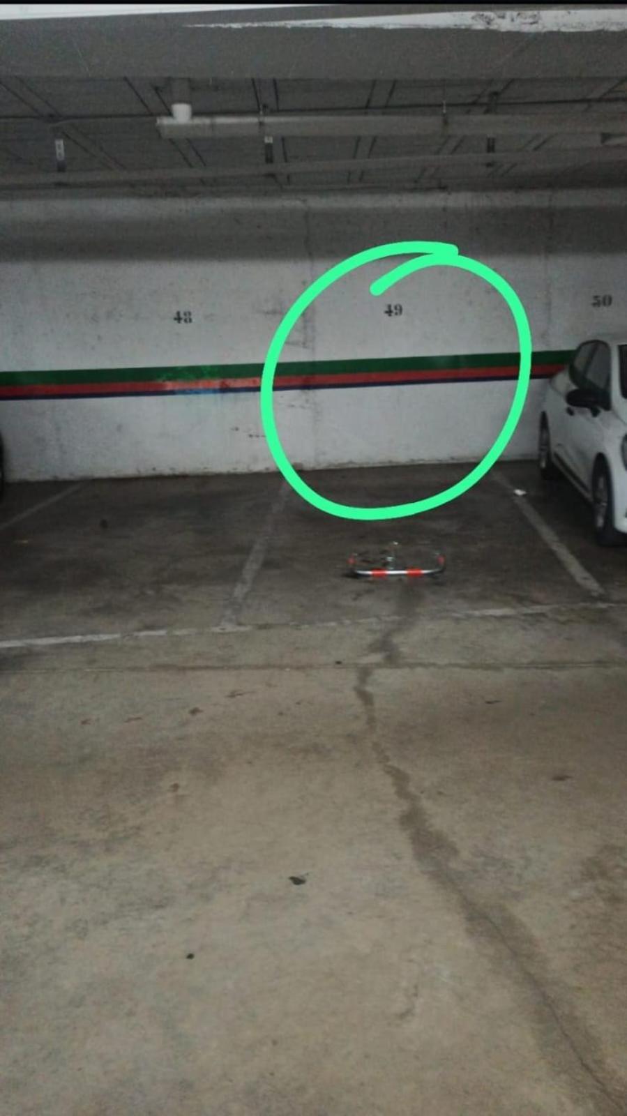 Patio Rialto Apartment Σεβίλλη Εξωτερικό φωτογραφία